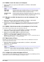 Preview for 40 page of Hach NA5600 sc Na+ Operation Manual