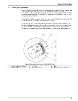 Preview for 11 page of Hach NITRATAX clear sc User Manual