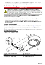 Preview for 39 page of Hach NX7500 User Manual