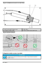 Preview for 42 page of Hach NX7500 User Manual