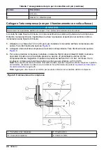 Preview for 44 page of Hach NX7500 User Manual