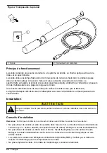 Preview for 56 page of Hach NX7500 User Manual