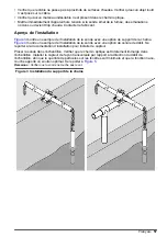 Preview for 57 page of Hach NX7500 User Manual