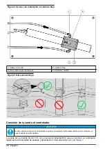 Preview for 74 page of Hach NX7500 User Manual