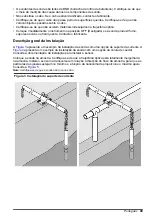 Preview for 89 page of Hach NX7500 User Manual