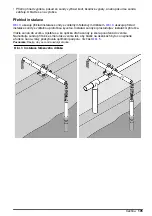 Preview for 105 page of Hach NX7500 User Manual