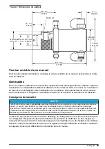 Предварительный просмотр 29 страницы Hach ORBISPHERE 31 9 Series Basic User Manual