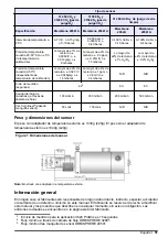 Предварительный просмотр 51 страницы Hach ORBISPHERE 31 series Basic User Manual