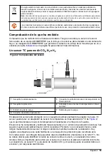 Предварительный просмотр 53 страницы Hach ORBISPHERE 31 series Basic User Manual