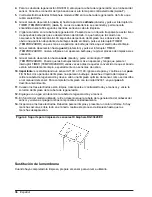 Preview for 36 page of Hach ORBISPHERE 32301 Basic User Manual