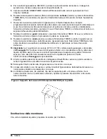 Preview for 46 page of Hach ORBISPHERE 32301 Basic User Manual