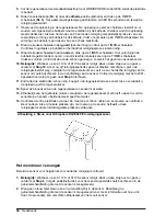 Preview for 56 page of Hach ORBISPHERE 32301 Basic User Manual