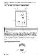 Preview for 64 page of Hach ORBISPHERE 32301 Basic User Manual