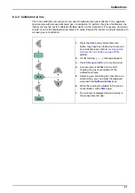 Preview for 43 page of Hach ORBISPHERE 3650 Atex User Manual