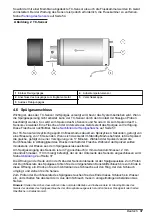 Preview for 37 page of Hach ORBISPHERE 3654 Basic User Manual