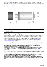 Preview for 67 page of Hach ORBISPHERE 3654 Basic User Manual