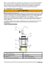 Preview for 69 page of Hach ORBISPHERE 3654 Basic User Manual