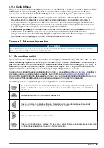 Preview for 71 page of Hach ORBISPHERE 3654 Basic User Manual