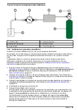 Preview for 81 page of Hach ORBISPHERE 3654 Basic User Manual