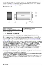 Preview for 96 page of Hach ORBISPHERE 3654 Basic User Manual