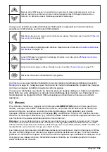 Preview for 101 page of Hach ORBISPHERE 3654 Basic User Manual