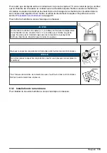 Preview for 113 page of Hach ORBISPHERE 3654 Basic User Manual