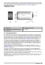 Preview for 153 page of Hach ORBISPHERE 3654 Basic User Manual