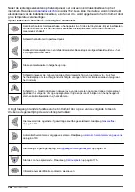 Preview for 158 page of Hach ORBISPHERE 3654 Basic User Manual