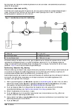 Предварительный просмотр 188 страницы Hach ORBISPHERE 3658 Basic User Manual