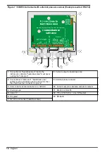 Preview for 14 page of Hach ORBISPHERE 366 Series Basic User Manual