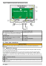 Preview for 16 page of Hach ORBISPHERE 366 Series Basic User Manual