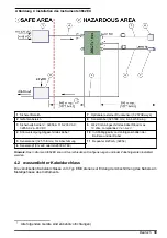 Preview for 39 page of Hach ORBISPHERE 366 Series Basic User Manual