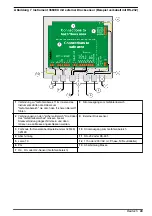 Preview for 43 page of Hach ORBISPHERE 366 Series Basic User Manual