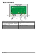 Preview for 44 page of Hach ORBISPHERE 366 Series Basic User Manual