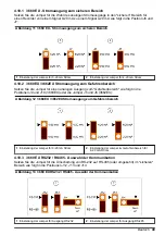 Preview for 49 page of Hach ORBISPHERE 366 Series Basic User Manual