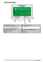 Preview for 75 page of Hach ORBISPHERE 366 Series Basic User Manual