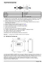 Preview for 101 page of Hach ORBISPHERE 366 Series Basic User Manual