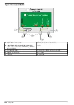 Preview for 104 page of Hach ORBISPHERE 366 Series Basic User Manual