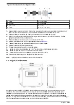 Preview for 129 page of Hach ORBISPHERE 366 Series Basic User Manual