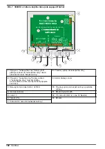 Preview for 162 page of Hach ORBISPHERE 366 Series Basic User Manual