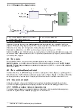 Preview for 167 page of Hach ORBISPHERE 366 Series Basic User Manual