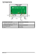 Preview for 190 page of Hach ORBISPHERE 366 Series Basic User Manual