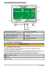 Preview for 191 page of Hach ORBISPHERE 366 Series Basic User Manual