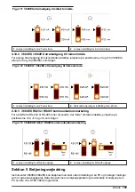 Preview for 195 page of Hach ORBISPHERE 366 Series Basic User Manual