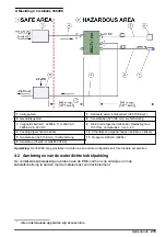 Preview for 215 page of Hach ORBISPHERE 366 Series Basic User Manual