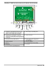 Preview for 219 page of Hach ORBISPHERE 366 Series Basic User Manual