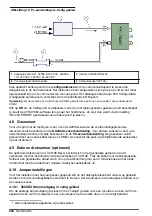 Preview for 224 page of Hach ORBISPHERE 366 Series Basic User Manual