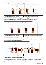 Preview for 225 page of Hach ORBISPHERE 366 Series Basic User Manual