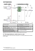 Preview for 245 page of Hach ORBISPHERE 366 Series Basic User Manual