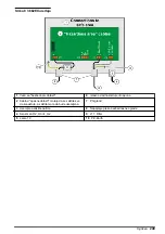 Preview for 249 page of Hach ORBISPHERE 366 Series Basic User Manual